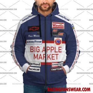 Dave Marcis Nascar Racing 1992 Uniform Apparel Clothes Sweatshirt Zip Pop Top Hoodie T-Shirt Long Pant 4 Nascar store - Loyal fans of Dave Marcis's Unisex Hoodie,Unisex Pop Top Hoodie,Unisex Zip Hoodie,Unisex T-Shirt,Unisex Sweatshirt,Unisex Long Pants,Kid Hoodie,Kid Zip Hoodie,Kid T-Shirt,Kid Sweatshirt,Kid Long Pants:vintage nascar racing suit,uniform,apparel,shirts,merch,merchandise,jersey,hoodie,jackets,shorts,sweatshirt,outfits,clothes