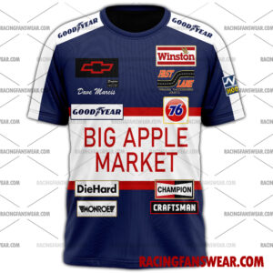 Dave Marcis Nascar Racing 1992 Uniform Apparel Clothes Sweatshirt Zip Pop Top Hoodie T-Shirt Long Pant 5 Nascar store - Loyal fans of Dave Marcis's Unisex Hoodie,Unisex Pop Top Hoodie,Unisex Zip Hoodie,Unisex T-Shirt,Unisex Sweatshirt,Unisex Long Pants,Kid Hoodie,Kid Zip Hoodie,Kid T-Shirt,Kid Sweatshirt,Kid Long Pants:vintage nascar racing suit,uniform,apparel,shirts,merch,merchandise,jersey,hoodie,jackets,shorts,sweatshirt,outfits,clothes