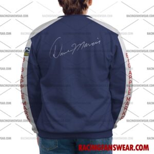 Dave Marcis Nascar Racing 1992 Uniform Apparel Clothes Sweatshirt Zip Pop Top Hoodie T-Shirt Long Pant 8 Nascar store - Loyal fans of Dave Marcis's Unisex Hoodie,Unisex Pop Top Hoodie,Unisex Zip Hoodie,Unisex T-Shirt,Unisex Sweatshirt,Unisex Long Pants,Kid Hoodie,Kid Zip Hoodie,Kid T-Shirt,Kid Sweatshirt,Kid Long Pants:vintage nascar racing suit,uniform,apparel,shirts,merch,merchandise,jersey,hoodie,jackets,shorts,sweatshirt,outfits,clothes