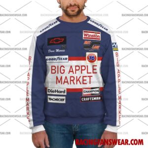 Dave Marcis Nascar Racing 1992 Uniform Apparel Clothes Sweatshirt Zip Pop Top Hoodie T-Shirt Long Pant 7 Nascar store - Loyal fans of Dave Marcis's Unisex Hoodie,Unisex Pop Top Hoodie,Unisex Zip Hoodie,Unisex T-Shirt,Unisex Sweatshirt,Unisex Long Pants,Kid Hoodie,Kid Zip Hoodie,Kid T-Shirt,Kid Sweatshirt,Kid Long Pants:vintage nascar racing suit,uniform,apparel,shirts,merch,merchandise,jersey,hoodie,jackets,shorts,sweatshirt,outfits,clothes