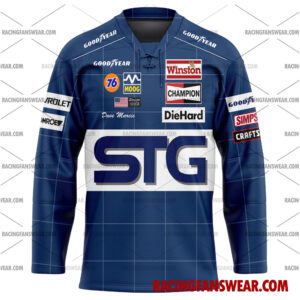 Nascar store - Loyal fans of Dave Marcis's Men's Baseball Jersey,Women's Baseball Jersey,Kid's Baseball Jersey,Men's Hockey Jerseys,WoMen's Hockey Jerseys,Youth's Hockey Jerseys:vintage nascar racing suit,uniform,apparel,shirts,merch,merchandise,jersey,hoodie,jackets,shorts,sweatshirt,outfits,clothes