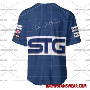 Nascar store - Loyal fans of Dave Marcis's Men's Baseball Jersey,Women's Baseball Jersey,Kid's Baseball Jersey,Men's Hockey Jerseys,WoMen's Hockey Jerseys,Youth's Hockey Jerseys:vintage nascar racing suit,uniform,apparel,shirts,merch,merchandise,jersey,hoodie,jackets,shorts,sweatshirt,outfits,clothes