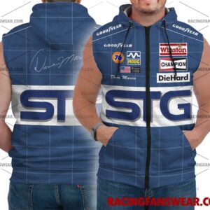 Nascar store - Loyal fans of Dave Marcis's Bomber Jacket,Unisex Thick Coat,Unisex Sleeveless Hoodie,Unisex Hooded T-Shirt,Kid Sleeveless Hoodie,Kid Hooded T-Shirts,Kid Thick Coat:vintage nascar racing suit,uniform,apparel,shirts,merch,merchandise,jersey,hoodie,jackets,shorts,sweatshirt,outfits,clothes