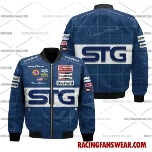 Nascar store - Loyal fans of Dave Marcis's Bomber Jacket,Unisex Thick Coat,Unisex Sleeveless Hoodie,Unisex Hooded T-Shirt,Kid Sleeveless Hoodie,Kid Hooded T-Shirts,Kid Thick Coat:vintage nascar racing suit,uniform,apparel,shirts,merch,merchandise,jersey,hoodie,jackets,shorts,sweatshirt,outfits,clothes