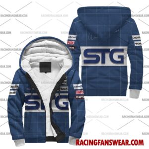 Nascar store - Loyal fans of Dave Marcis's Bomber Jacket,Unisex Thick Coat,Unisex Sleeveless Hoodie,Unisex Hooded T-Shirt,Kid Sleeveless Hoodie,Kid Hooded T-Shirts,Kid Thick Coat:vintage nascar racing suit,uniform,apparel,shirts,merch,merchandise,jersey,hoodie,jackets,shorts,sweatshirt,outfits,clothes