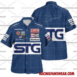 Nascar store - Loyal fans of Dave Marcis's Unisex Hawaiian Shirt,Unisex Polo Shirt,Kid Hawaiian Shirt,Kid Polo Shirt:vintage nascar racing suit,uniform,apparel,shirts,merch,merchandise,jersey,hoodie,jackets,shorts,sweatshirt,outfits,clothes