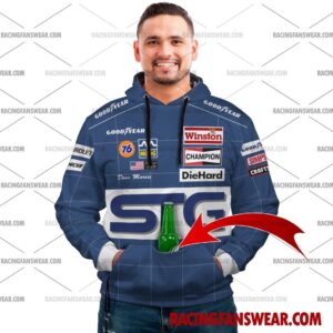Nascar store - Loyal fans of Dave Marcis's Unisex Hoodie,Unisex Pop Top Hoodie,Unisex Zip Hoodie,Unisex T-Shirt,Unisex Sweatshirt,Unisex Long Pants,Kid Hoodie,Kid Zip Hoodie,Kid T-Shirt,Kid Sweatshirt,Kid Long Pants:vintage nascar racing suit,uniform,apparel,shirts,merch,merchandise,jersey,hoodie,jackets,shorts,sweatshirt,outfits,clothes