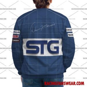 Nascar store - Loyal fans of Dave Marcis's Unisex Hoodie,Unisex Pop Top Hoodie,Unisex Zip Hoodie,Unisex T-Shirt,Unisex Sweatshirt,Unisex Long Pants,Kid Hoodie,Kid Zip Hoodie,Kid T-Shirt,Kid Sweatshirt,Kid Long Pants:vintage nascar racing suit,uniform,apparel,shirts,merch,merchandise,jersey,hoodie,jackets,shorts,sweatshirt,outfits,clothes