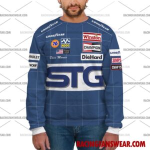 Nascar store - Loyal fans of Dave Marcis's Unisex Hoodie,Unisex Pop Top Hoodie,Unisex Zip Hoodie,Unisex T-Shirt,Unisex Sweatshirt,Unisex Long Pants,Kid Hoodie,Kid Zip Hoodie,Kid T-Shirt,Kid Sweatshirt,Kid Long Pants:vintage nascar racing suit,uniform,apparel,shirts,merch,merchandise,jersey,hoodie,jackets,shorts,sweatshirt,outfits,clothes