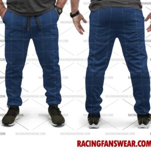 Nascar store - Loyal fans of Dave Marcis's Unisex Hoodie,Unisex Pop Top Hoodie,Unisex Zip Hoodie,Unisex T-Shirt,Unisex Sweatshirt,Unisex Long Pants,Kid Hoodie,Kid Zip Hoodie,Kid T-Shirt,Kid Sweatshirt,Kid Long Pants:vintage nascar racing suit,uniform,apparel,shirts,merch,merchandise,jersey,hoodie,jackets,shorts,sweatshirt,outfits,clothes