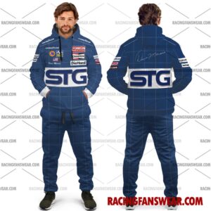 Nascar store - Loyal fans of Dave Marcis's Unisex Hoodie,Unisex Pop Top Hoodie,Unisex Zip Hoodie,Unisex T-Shirt,Unisex Sweatshirt,Unisex Long Pants,Kid Hoodie,Kid Zip Hoodie,Kid T-Shirt,Kid Sweatshirt,Kid Long Pants:vintage nascar racing suit,uniform,apparel,shirts,merch,merchandise,jersey,hoodie,jackets,shorts,sweatshirt,outfits,clothes