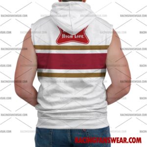Davey Allison Nascar Racing Uniform Apparel Clothes Bomber Thick Coat Sleeveless Hoodie Hooded T-Shirt 5 Nascar store - Loyal fans of Davey Allison's Bomber Jacket,Unisex Thick Coat,Unisex Sleeveless Hoodie,Unisex Hooded T-Shirt,Kid Sleeveless Hoodie,Kid Hooded T-Shirts,Kid Thick Coat:vintage nascar racing suit,uniform,apparel,shirts,merch,merchandise,jersey,hoodie,jackets,shorts,sweatshirt,outfits,clothes