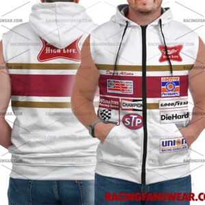 Davey Allison Nascar Racing Uniform Apparel Clothes Bomber Thick Coat Sleeveless Hoodie Hooded T-Shirt 4 Nascar store - Loyal fans of Davey Allison's Bomber Jacket,Unisex Thick Coat,Unisex Sleeveless Hoodie,Unisex Hooded T-Shirt,Kid Sleeveless Hoodie,Kid Hooded T-Shirts,Kid Thick Coat:vintage nascar racing suit,uniform,apparel,shirts,merch,merchandise,jersey,hoodie,jackets,shorts,sweatshirt,outfits,clothes