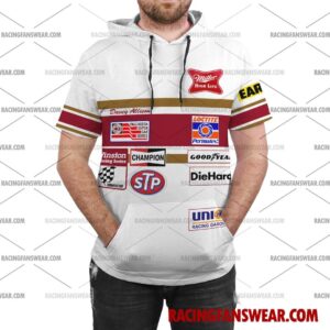 Davey Allison Nascar Racing Uniform Apparel Clothes Bomber Thick Coat Sleeveless Hoodie Hooded T-Shirt 7 Nascar store - Loyal fans of Davey Allison's Bomber Jacket,Unisex Thick Coat,Unisex Sleeveless Hoodie,Unisex Hooded T-Shirt,Kid Sleeveless Hoodie,Kid Hooded T-Shirts,Kid Thick Coat:vintage nascar racing suit,uniform,apparel,shirts,merch,merchandise,jersey,hoodie,jackets,shorts,sweatshirt,outfits,clothes