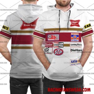 Davey Allison Nascar Racing Uniform Apparel Clothes Bomber Thick Coat Sleeveless Hoodie Hooded T-Shirt 6 Nascar store - Loyal fans of Davey Allison's Bomber Jacket,Unisex Thick Coat,Unisex Sleeveless Hoodie,Unisex Hooded T-Shirt,Kid Sleeveless Hoodie,Kid Hooded T-Shirts,Kid Thick Coat:vintage nascar racing suit,uniform,apparel,shirts,merch,merchandise,jersey,hoodie,jackets,shorts,sweatshirt,outfits,clothes