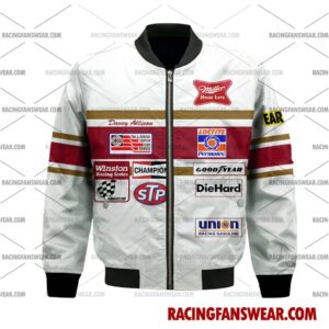 Davey Allison Nascar Racing Uniform Apparel Clothes Bomber Thick Coat Sleeveless Hoodie Hooded T-Shirt 2 Nascar store - Loyal fans of Davey Allison's Bomber Jacket,Unisex Thick Coat,Unisex Sleeveless Hoodie,Unisex Hooded T-Shirt,Kid Sleeveless Hoodie,Kid Hooded T-Shirts,Kid Thick Coat:vintage nascar racing suit,uniform,apparel,shirts,merch,merchandise,jersey,hoodie,jackets,shorts,sweatshirt,outfits,clothes