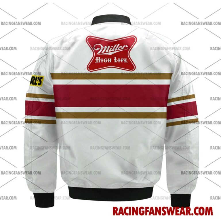 Nascar store - Loyal fans of Davey Allison's Bomber Jacket,Unisex Thick Coat,Unisex Sleeveless Hoodie,Unisex Hooded T-Shirt,Kid Sleeveless Hoodie,Kid Hooded T-Shirts,Kid Thick Coat:vintage nascar racing suit,uniform,apparel,shirts,merch,merchandise,jersey,hoodie,jackets,shorts,sweatshirt,outfits,clothes