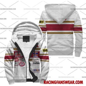 Davey Allison Nascar Racing Uniform Apparel Clothes Bomber Thick Coat Sleeveless Hoodie Hooded T-Shirt 3 Nascar store - Loyal fans of Davey Allison's Bomber Jacket,Unisex Thick Coat,Unisex Sleeveless Hoodie,Unisex Hooded T-Shirt,Kid Sleeveless Hoodie,Kid Hooded T-Shirts,Kid Thick Coat:vintage nascar racing suit,uniform,apparel,shirts,merch,merchandise,jersey,hoodie,jackets,shorts,sweatshirt,outfits,clothes