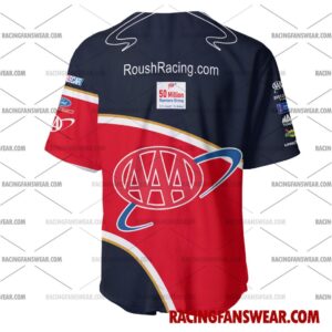 David Ragan Nascar Racing 2007 Uniform Apparel Clothes Baseball Jersey Hockey Jersey 2 Nascar store - Loyal fans of David Ragan's Men's Baseball Jersey,Women's Baseball Jersey,Kid's Baseball Jersey,Men's Hockey Jerseys,WoMen's Hockey Jerseys,Youth's Hockey Jerseys:vintage nascar racing suit,uniform,apparel,shirts,merch,merchandise,jersey,hoodie,jackets,shorts,sweatshirt,outfits,clothes