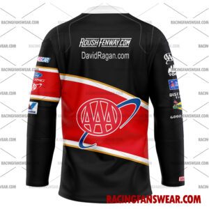 David Ragan Nascar Racing 2007 Uniform Apparel Clothes Baseball Jersey Hockey Jersey 4 Nascar store - Loyal fans of David Ragan's Men's Baseball Jersey,Women's Baseball Jersey,Kid's Baseball Jersey,Men's Hockey Jerseys,WoMen's Hockey Jerseys,Youth's Hockey Jerseys:vintage nascar racing suit,uniform,apparel,shirts,merch,merchandise,jersey,hoodie,jackets,shorts,sweatshirt,outfits,clothes
