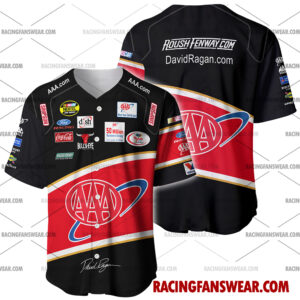 Nascar store - Loyal fans of David Ragan's Men's Baseball Jersey,Women's Baseball Jersey,Kid's Baseball Jersey,Men's Hockey Jerseys,WoMen's Hockey Jerseys,Youth's Hockey Jerseys:vintage nascar racing suit,uniform,apparel,shirts,merch,merchandise,jersey,hoodie,jackets,shorts,sweatshirt,outfits,clothes