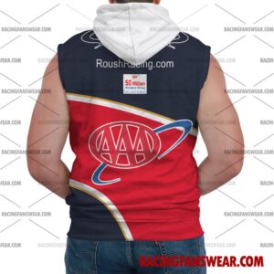 David Ragan Nascar Racing 2007 Uniform Apparel Clothes Bomber Thick Coat Sleeveless Hoodie Hooded T-Shirt 5 Nascar store - Loyal fans of David Ragan's Bomber Jacket,Unisex Thick Coat,Unisex Sleeveless Hoodie,Unisex Hooded T-Shirt,Kid Sleeveless Hoodie,Kid Hooded T-Shirts,Kid Thick Coat:vintage nascar racing suit,uniform,apparel,shirts,merch,merchandise,jersey,hoodie,jackets,shorts,sweatshirt,outfits,clothes