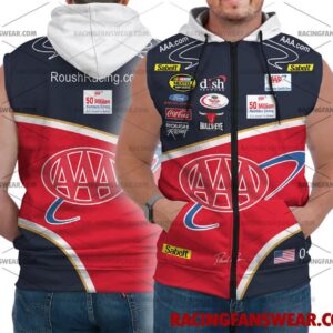 David Ragan Nascar Racing 2007 Uniform Apparel Clothes Bomber Thick Coat Sleeveless Hoodie Hooded T-Shirt 4 Nascar store - Loyal fans of David Ragan's Bomber Jacket,Unisex Thick Coat,Unisex Sleeveless Hoodie,Unisex Hooded T-Shirt,Kid Sleeveless Hoodie,Kid Hooded T-Shirts,Kid Thick Coat:vintage nascar racing suit,uniform,apparel,shirts,merch,merchandise,jersey,hoodie,jackets,shorts,sweatshirt,outfits,clothes