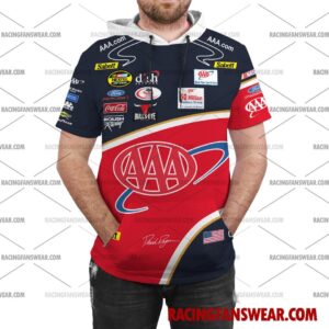 David Ragan Nascar Racing 2007 Uniform Apparel Clothes Bomber Thick Coat Sleeveless Hoodie Hooded T-Shirt 7 Nascar store - Loyal fans of David Ragan's Bomber Jacket,Unisex Thick Coat,Unisex Sleeveless Hoodie,Unisex Hooded T-Shirt,Kid Sleeveless Hoodie,Kid Hooded T-Shirts,Kid Thick Coat:vintage nascar racing suit,uniform,apparel,shirts,merch,merchandise,jersey,hoodie,jackets,shorts,sweatshirt,outfits,clothes