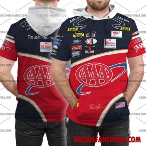 David Ragan Nascar Racing 2007 Uniform Apparel Clothes Bomber Thick Coat Sleeveless Hoodie Hooded T-Shirt 6 Nascar store - Loyal fans of David Ragan's Bomber Jacket,Unisex Thick Coat,Unisex Sleeveless Hoodie,Unisex Hooded T-Shirt,Kid Sleeveless Hoodie,Kid Hooded T-Shirts,Kid Thick Coat:vintage nascar racing suit,uniform,apparel,shirts,merch,merchandise,jersey,hoodie,jackets,shorts,sweatshirt,outfits,clothes