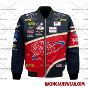 David Ragan Nascar Racing 2007 Uniform Apparel Clothes Bomber Thick Coat Sleeveless Hoodie Hooded T-Shirt 2 Nascar store - Loyal fans of David Ragan's Bomber Jacket,Unisex Thick Coat,Unisex Sleeveless Hoodie,Unisex Hooded T-Shirt,Kid Sleeveless Hoodie,Kid Hooded T-Shirts,Kid Thick Coat:vintage nascar racing suit,uniform,apparel,shirts,merch,merchandise,jersey,hoodie,jackets,shorts,sweatshirt,outfits,clothes