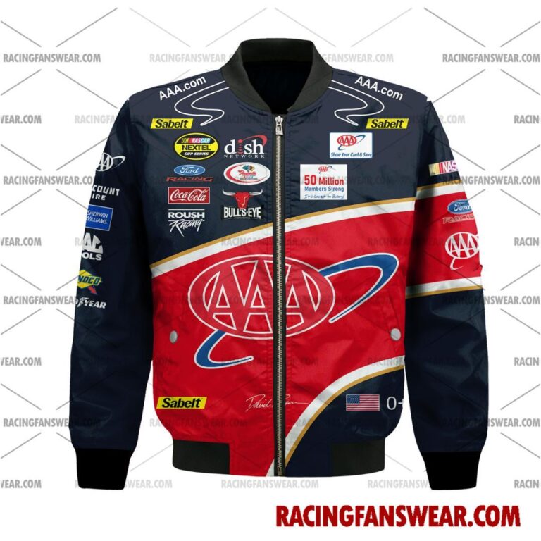Nascar store - Loyal fans of David Ragan's Bomber Jacket,Unisex Thick Coat,Unisex Sleeveless Hoodie,Unisex Hooded T-Shirt,Kid Sleeveless Hoodie,Kid Hooded T-Shirts,Kid Thick Coat:vintage nascar racing suit,uniform,apparel,shirts,merch,merchandise,jersey,hoodie,jackets,shorts,sweatshirt,outfits,clothes