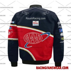 David Ragan Nascar Racing 2007 Uniform Apparel Clothes Bomber Thick Coat Sleeveless Hoodie Hooded T-Shirt 1 Nascar store - Loyal fans of David Ragan's Bomber Jacket,Unisex Thick Coat,Unisex Sleeveless Hoodie,Unisex Hooded T-Shirt,Kid Sleeveless Hoodie,Kid Hooded T-Shirts,Kid Thick Coat:vintage nascar racing suit,uniform,apparel,shirts,merch,merchandise,jersey,hoodie,jackets,shorts,sweatshirt,outfits,clothes