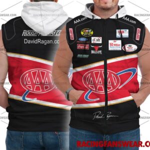 Nascar store - Loyal fans of David Ragan's Bomber Jacket,Unisex Thick Coat,Unisex Sleeveless Hoodie,Unisex Hooded T-Shirt,Kid Sleeveless Hoodie,Kid Hooded T-Shirts,Kid Thick Coat:vintage nascar racing suit,uniform,apparel,shirts,merch,merchandise,jersey,hoodie,jackets,shorts,sweatshirt,outfits,clothes