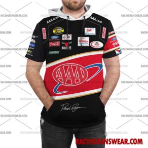 Nascar store - Loyal fans of David Ragan's Bomber Jacket,Unisex Thick Coat,Unisex Sleeveless Hoodie,Unisex Hooded T-Shirt,Kid Sleeveless Hoodie,Kid Hooded T-Shirts,Kid Thick Coat:vintage nascar racing suit,uniform,apparel,shirts,merch,merchandise,jersey,hoodie,jackets,shorts,sweatshirt,outfits,clothes