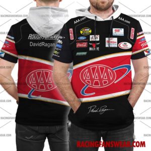 Nascar store - Loyal fans of David Ragan's Bomber Jacket,Unisex Thick Coat,Unisex Sleeveless Hoodie,Unisex Hooded T-Shirt,Kid Sleeveless Hoodie,Kid Hooded T-Shirts,Kid Thick Coat:vintage nascar racing suit,uniform,apparel,shirts,merch,merchandise,jersey,hoodie,jackets,shorts,sweatshirt,outfits,clothes