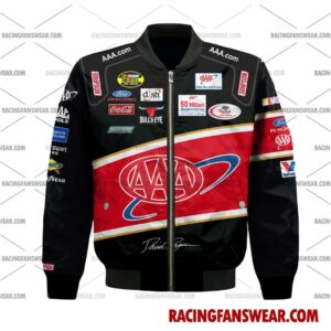 Nascar store - Loyal fans of David Ragan's Bomber Jacket,Unisex Thick Coat,Unisex Sleeveless Hoodie,Unisex Hooded T-Shirt,Kid Sleeveless Hoodie,Kid Hooded T-Shirts,Kid Thick Coat:vintage nascar racing suit,uniform,apparel,shirts,merch,merchandise,jersey,hoodie,jackets,shorts,sweatshirt,outfits,clothes