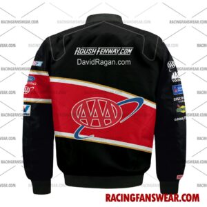 Nascar store - Loyal fans of David Ragan's Bomber Jacket,Unisex Thick Coat,Unisex Sleeveless Hoodie,Unisex Hooded T-Shirt,Kid Sleeveless Hoodie,Kid Hooded T-Shirts,Kid Thick Coat:vintage nascar racing suit,uniform,apparel,shirts,merch,merchandise,jersey,hoodie,jackets,shorts,sweatshirt,outfits,clothes