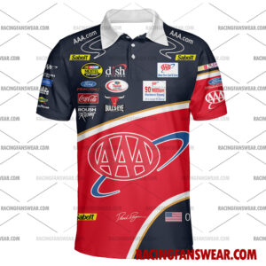 David Ragan Nascar Racing 2007 Uniform Apparel Clothes Hawaiian Polo Shirts 4 Nascar store - Loyal fans of David Ragan's Unisex Hawaiian Shirt,Unisex Polo Shirt,Kid Hawaiian Shirt,Kid Polo Shirt:vintage nascar racing suit,uniform,apparel,shirts,merch,merchandise,jersey,hoodie,jackets,shorts,sweatshirt,outfits,clothes