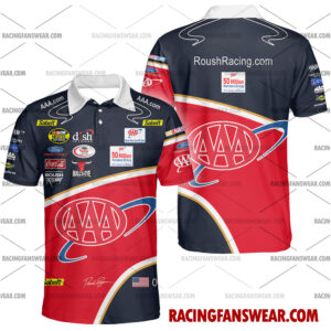 David Ragan Nascar Racing 2007 Uniform Apparel Clothes Hawaiian Polo Shirts 3 Nascar store - Loyal fans of David Ragan's Unisex Hawaiian Shirt,Unisex Polo Shirt,Kid Hawaiian Shirt,Kid Polo Shirt:vintage nascar racing suit,uniform,apparel,shirts,merch,merchandise,jersey,hoodie,jackets,shorts,sweatshirt,outfits,clothes