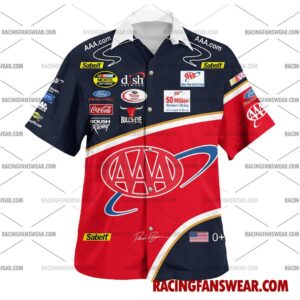 David Ragan Nascar Racing 2007 Uniform Apparel Clothes Hawaiian Polo Shirts 1 Nascar store - Loyal fans of David Ragan's Unisex Hawaiian Shirt,Unisex Polo Shirt,Kid Hawaiian Shirt,Kid Polo Shirt:vintage nascar racing suit,uniform,apparel,shirts,merch,merchandise,jersey,hoodie,jackets,shorts,sweatshirt,outfits,clothes