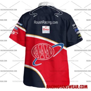 David Ragan Nascar Racing 2007 Uniform Apparel Clothes Hawaiian Polo Shirts 2 Nascar store - Loyal fans of David Ragan's Unisex Hawaiian Shirt,Unisex Polo Shirt,Kid Hawaiian Shirt,Kid Polo Shirt:vintage nascar racing suit,uniform,apparel,shirts,merch,merchandise,jersey,hoodie,jackets,shorts,sweatshirt,outfits,clothes