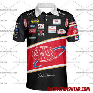 David Ragan Nascar Racing 2007 Uniform Apparel Clothes Hawaiian Polo Shirts 4 Nascar store - Loyal fans of David Ragan's Unisex Hawaiian Shirt,Unisex Polo Shirt,Kid Hawaiian Shirt,Kid Polo Shirt:vintage nascar racing suit,uniform,apparel,shirts,merch,merchandise,jersey,hoodie,jackets,shorts,sweatshirt,outfits,clothes