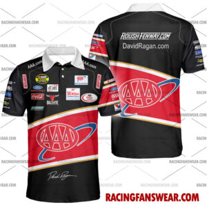 David Ragan Nascar Racing 2007 Uniform Apparel Clothes Hawaiian Polo Shirts 3 Nascar store - Loyal fans of David Ragan's Unisex Hawaiian Shirt,Unisex Polo Shirt,Kid Hawaiian Shirt,Kid Polo Shirt:vintage nascar racing suit,uniform,apparel,shirts,merch,merchandise,jersey,hoodie,jackets,shorts,sweatshirt,outfits,clothes