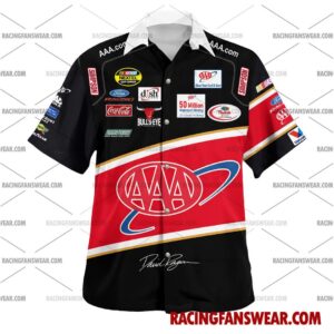 David Ragan Nascar Racing 2007 Uniform Apparel Clothes Hawaiian Polo Shirts 1 Nascar store - Loyal fans of David Ragan's Unisex Hawaiian Shirt,Unisex Polo Shirt,Kid Hawaiian Shirt,Kid Polo Shirt:vintage nascar racing suit,uniform,apparel,shirts,merch,merchandise,jersey,hoodie,jackets,shorts,sweatshirt,outfits,clothes