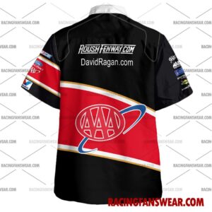 David Ragan Nascar Racing 2007 Uniform Apparel Clothes Hawaiian Polo Shirts 2 Nascar store - Loyal fans of David Ragan's Unisex Hawaiian Shirt,Unisex Polo Shirt,Kid Hawaiian Shirt,Kid Polo Shirt:vintage nascar racing suit,uniform,apparel,shirts,merch,merchandise,jersey,hoodie,jackets,shorts,sweatshirt,outfits,clothes