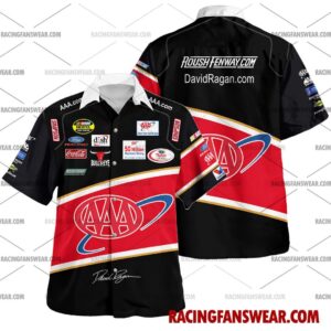 Nascar store - Loyal fans of David Ragan's Unisex Hawaiian Shirt,Unisex Polo Shirt,Kid Hawaiian Shirt,Kid Polo Shirt:vintage nascar racing suit,uniform,apparel,shirts,merch,merchandise,jersey,hoodie,jackets,shorts,sweatshirt,outfits,clothes