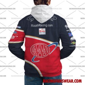 David Ragan Nascar Racing 2007 Uniform Apparel Clothes Sweatshirt Zip Pop Top Hoodie T-Shirt Long Pant 2 Nascar store - Loyal fans of David Ragan's Unisex Hoodie,Unisex Pop Top Hoodie,Unisex Zip Hoodie,Unisex T-Shirt,Unisex Sweatshirt,Unisex Long Pants,Kid Hoodie,Kid Zip Hoodie,Kid T-Shirt,Kid Sweatshirt,Kid Long Pants:vintage nascar racing suit,uniform,apparel,shirts,merch,merchandise,jersey,hoodie,jackets,shorts,sweatshirt,outfits,clothes