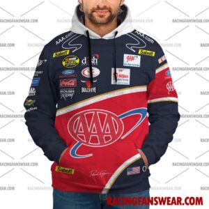 David Ragan Nascar Racing 2007 Uniform Apparel Clothes Sweatshirt Zip Pop Top Hoodie T-Shirt Long Pant 1 Nascar store - Loyal fans of David Ragan's Unisex Hoodie,Unisex Pop Top Hoodie,Unisex Zip Hoodie,Unisex T-Shirt,Unisex Sweatshirt,Unisex Long Pants,Kid Hoodie,Kid Zip Hoodie,Kid T-Shirt,Kid Sweatshirt,Kid Long Pants:vintage nascar racing suit,uniform,apparel,shirts,merch,merchandise,jersey,hoodie,jackets,shorts,sweatshirt,outfits,clothes