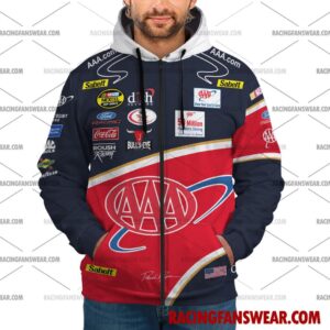 David Ragan Nascar Racing 2007 Uniform Apparel Clothes Sweatshirt Zip Pop Top Hoodie T-Shirt Long Pant 4 Nascar store - Loyal fans of David Ragan's Unisex Hoodie,Unisex Pop Top Hoodie,Unisex Zip Hoodie,Unisex T-Shirt,Unisex Sweatshirt,Unisex Long Pants,Kid Hoodie,Kid Zip Hoodie,Kid T-Shirt,Kid Sweatshirt,Kid Long Pants:vintage nascar racing suit,uniform,apparel,shirts,merch,merchandise,jersey,hoodie,jackets,shorts,sweatshirt,outfits,clothes