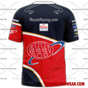 David Ragan Nascar Racing 2007 Uniform Apparel Clothes Sweatshirt Zip Pop Top Hoodie T-Shirt Long Pant 6 Nascar store - Loyal fans of David Ragan's Unisex Hoodie,Unisex Pop Top Hoodie,Unisex Zip Hoodie,Unisex T-Shirt,Unisex Sweatshirt,Unisex Long Pants,Kid Hoodie,Kid Zip Hoodie,Kid T-Shirt,Kid Sweatshirt,Kid Long Pants:vintage nascar racing suit,uniform,apparel,shirts,merch,merchandise,jersey,hoodie,jackets,shorts,sweatshirt,outfits,clothes